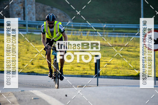 Buy your photos of the eventAudax Floirpa 300km on Fotop