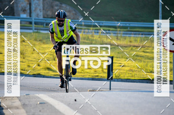 Buy your photos of the eventAudax Floirpa 300km on Fotop