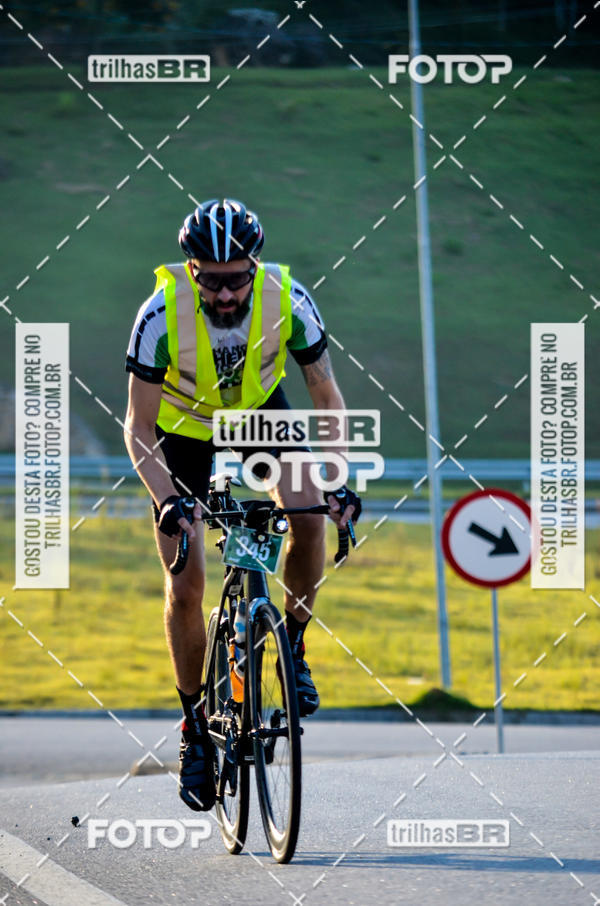 Buy your photos of the eventAudax Floirpa 300km on Fotop