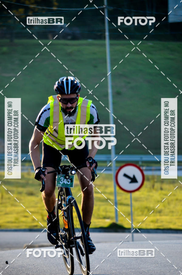 Buy your photos of the eventAudax Floirpa 300km on Fotop