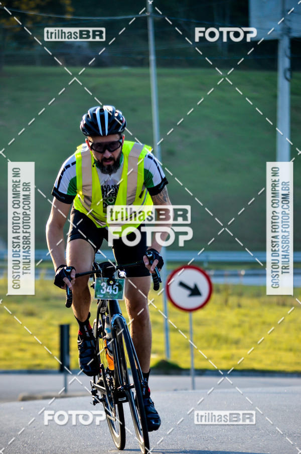 Buy your photos of the eventAudax Floirpa 300km on Fotop