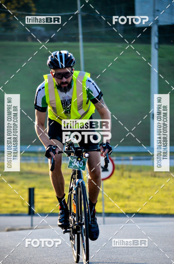 Buy your photos of the eventAudax Floirpa 300km on Fotop