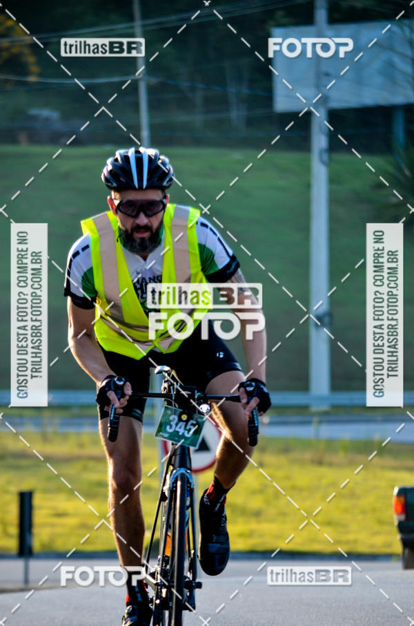 Buy your photos of the eventAudax Floirpa 300km on Fotop