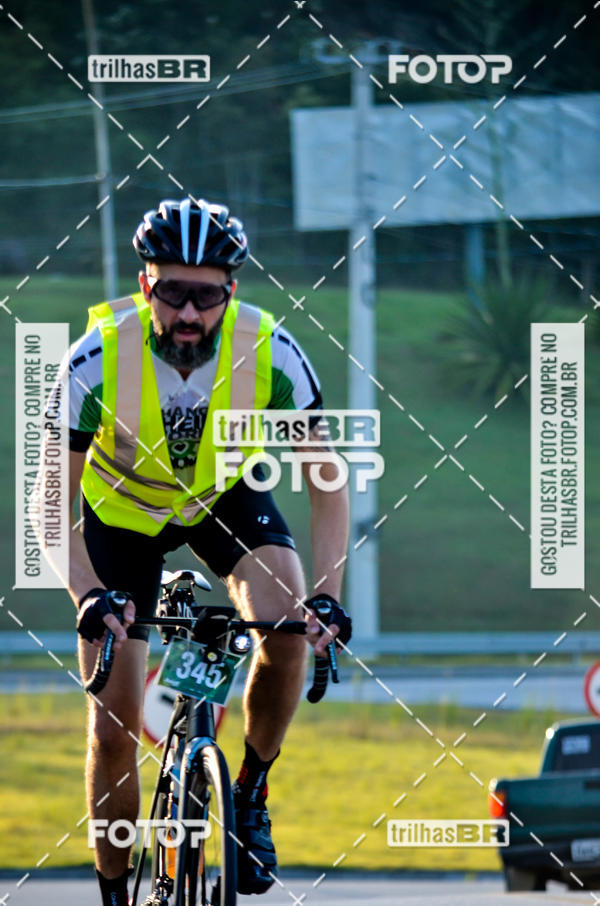 Buy your photos of the eventAudax Floirpa 300km on Fotop