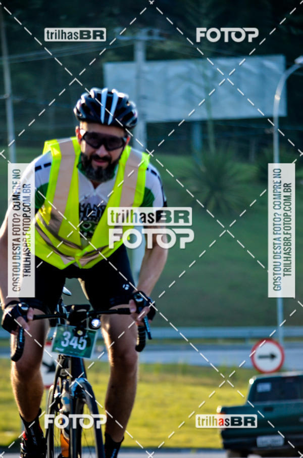 Buy your photos of the eventAudax Floirpa 300km on Fotop