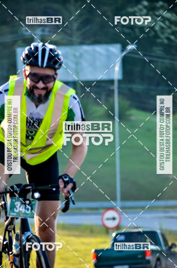 Buy your photos of the eventAudax Floirpa 300km on Fotop