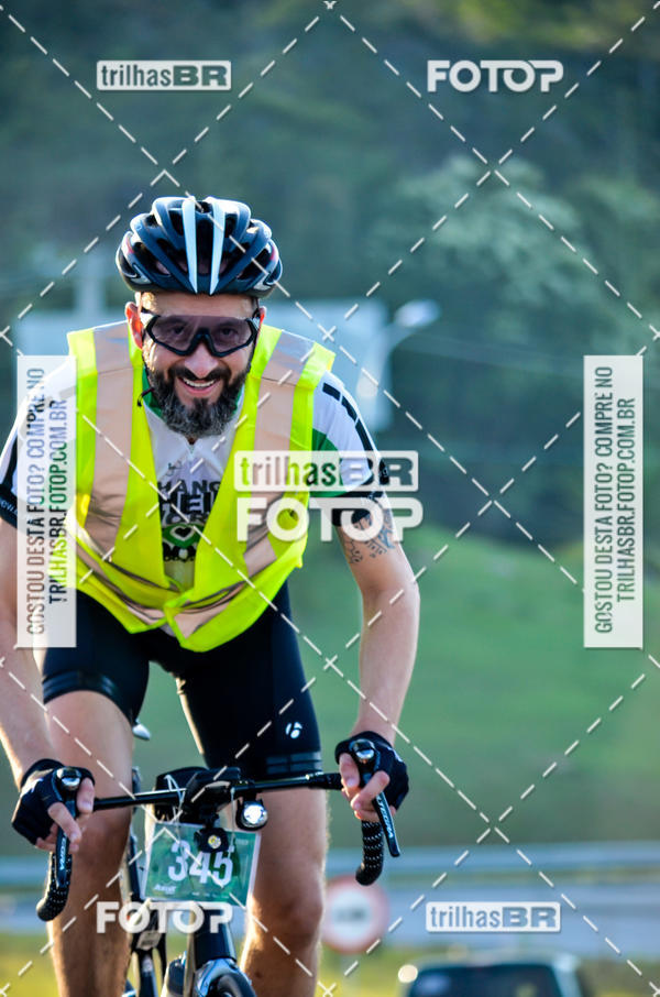 Buy your photos of the eventAudax Floirpa 300km on Fotop