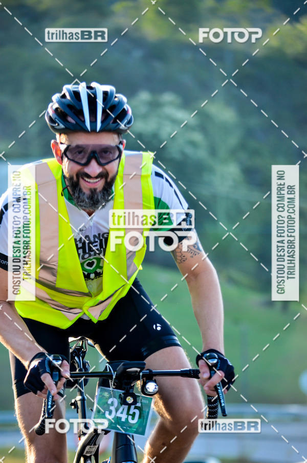 Buy your photos of the eventAudax Floirpa 300km on Fotop