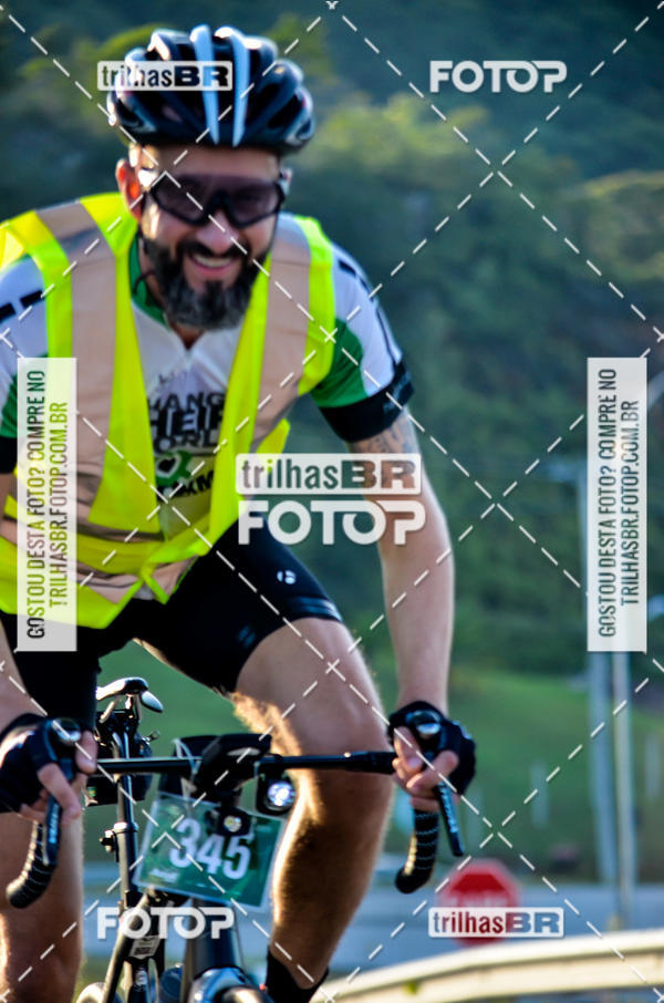 Buy your photos of the eventAudax Floirpa 300km on Fotop