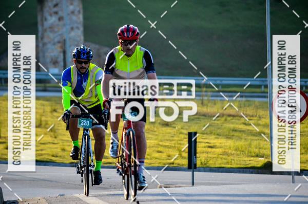 Buy your photos of the eventAudax Floirpa 300km on Fotop