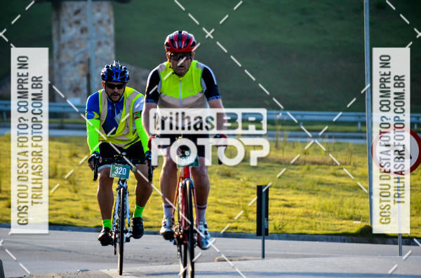 Buy your photos of the eventAudax Floirpa 300km on Fotop