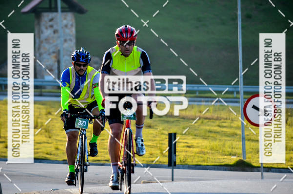 Buy your photos of the eventAudax Floirpa 300km on Fotop
