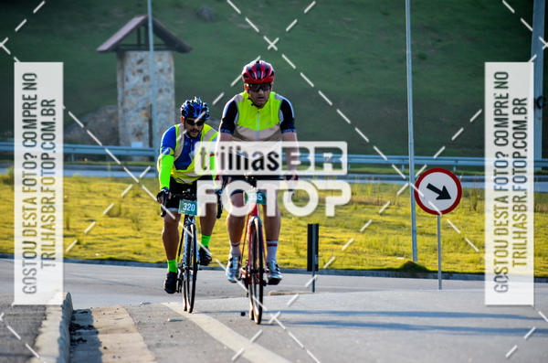 Buy your photos of the eventAudax Floirpa 300km on Fotop