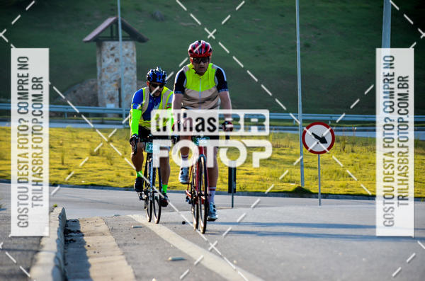 Buy your photos of the eventAudax Floirpa 300km on Fotop