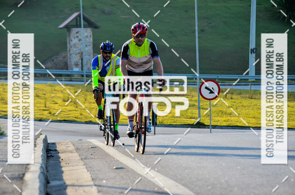 Buy your photos of the eventAudax Floirpa 300km on Fotop