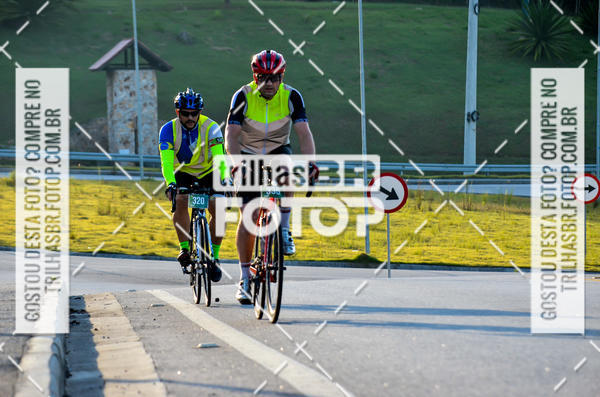 Buy your photos of the eventAudax Floirpa 300km on Fotop