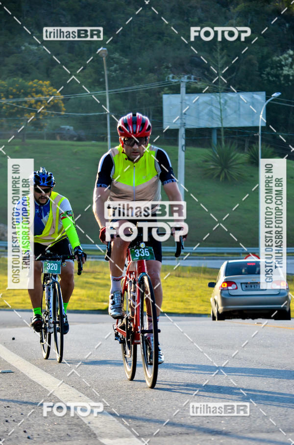 Buy your photos of the eventAudax Floirpa 300km on Fotop