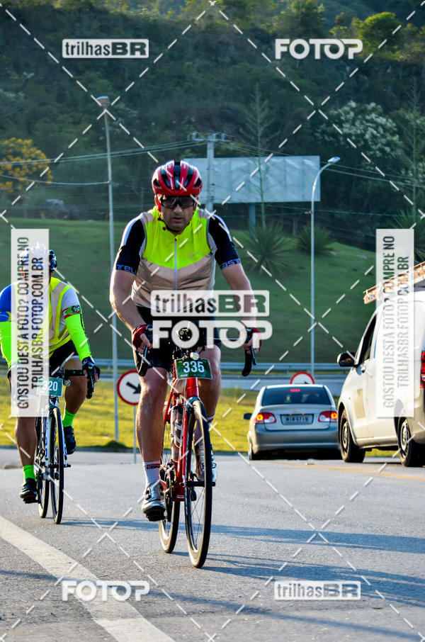 Buy your photos of the eventAudax Floirpa 300km on Fotop