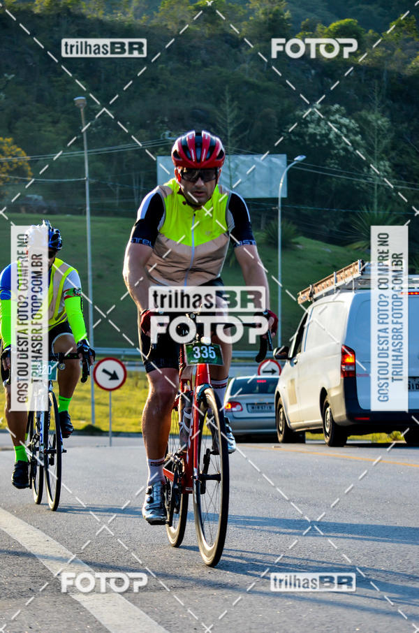 Buy your photos of the eventAudax Floirpa 300km on Fotop