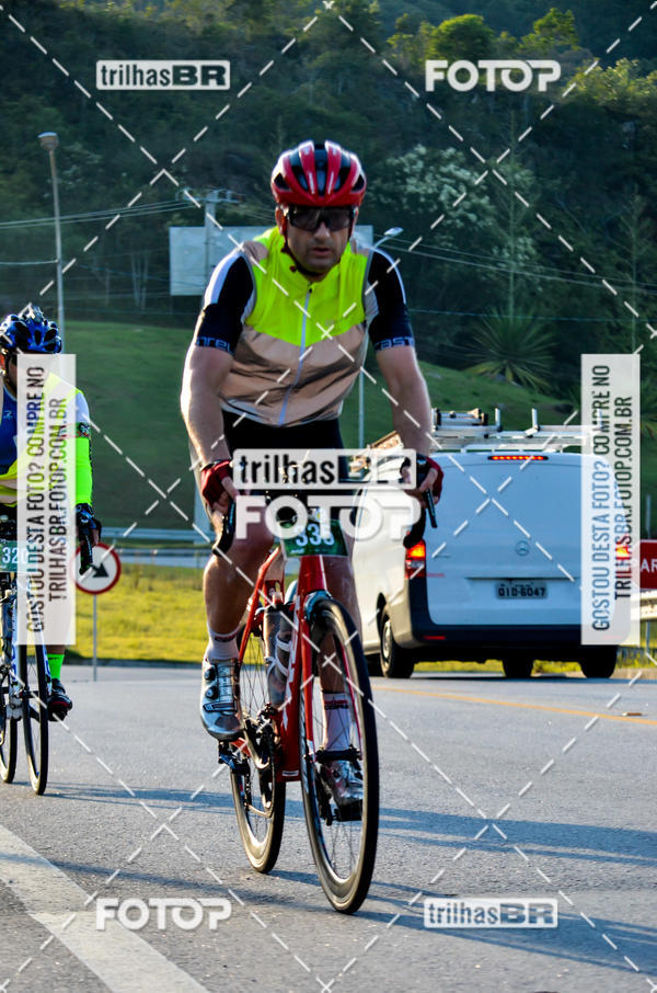 Buy your photos of the eventAudax Floirpa 300km on Fotop