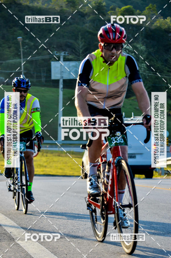 Buy your photos of the eventAudax Floirpa 300km on Fotop