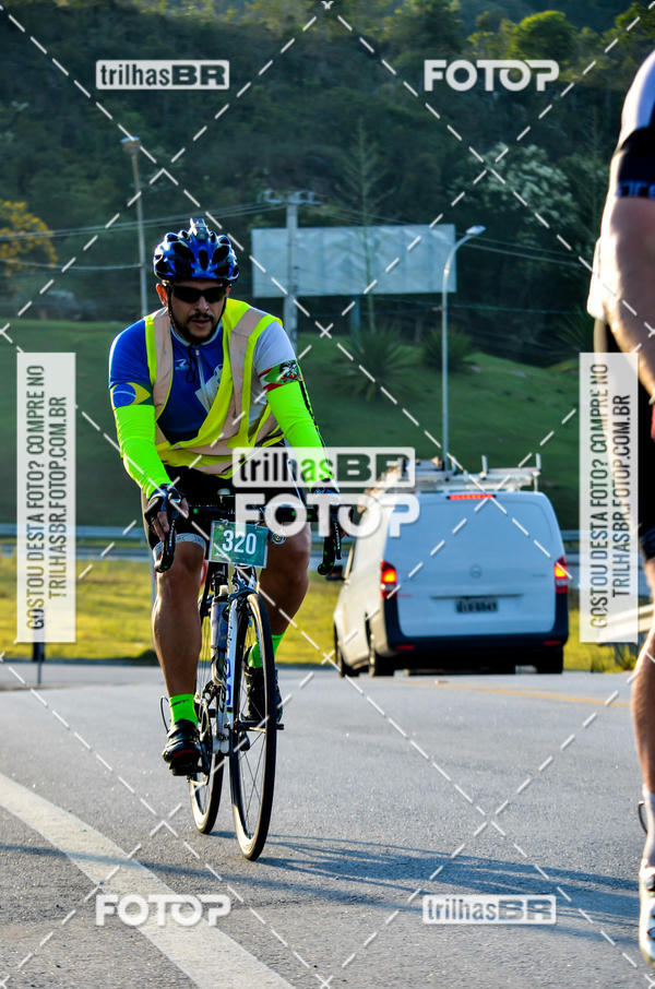 Buy your photos of the eventAudax Floirpa 300km on Fotop