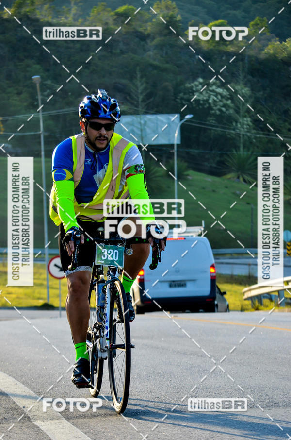 Buy your photos of the eventAudax Floirpa 300km on Fotop