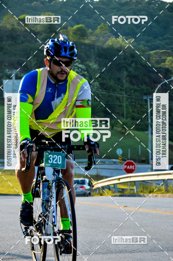 Buy your photos of the eventAudax Floirpa 300km on Fotop