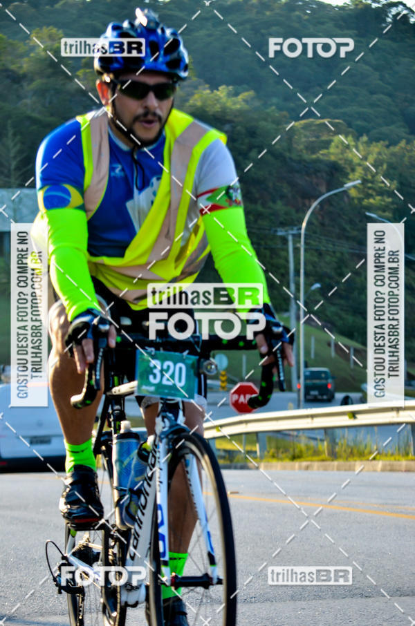 Buy your photos of the eventAudax Floirpa 300km on Fotop