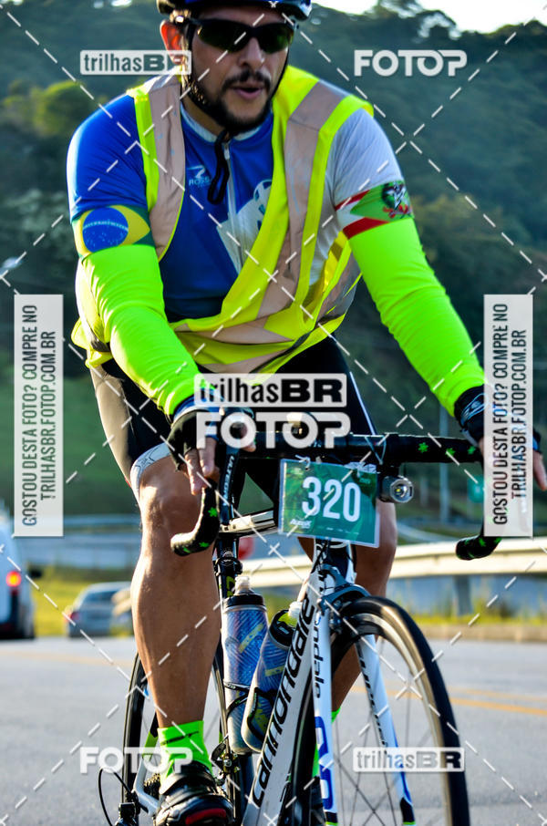 Buy your photos of the eventAudax Floirpa 300km on Fotop