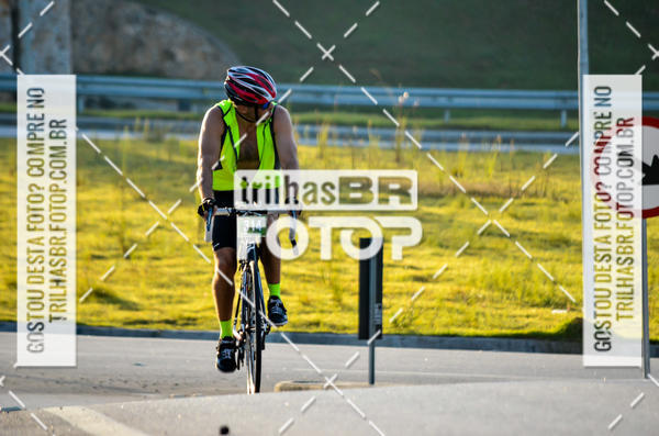 Buy your photos of the eventAudax Floirpa 300km on Fotop