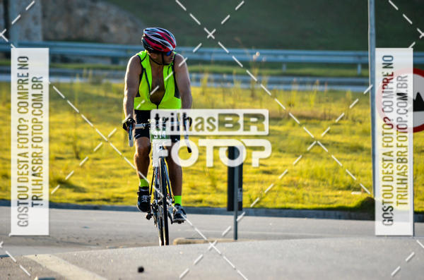 Buy your photos of the eventAudax Floirpa 300km on Fotop