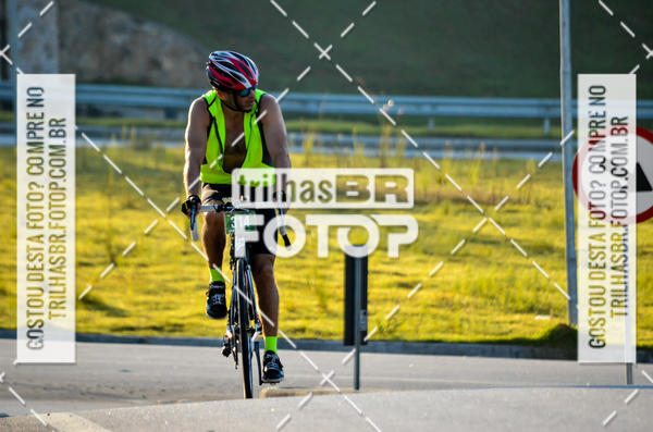 Buy your photos of the eventAudax Floirpa 300km on Fotop