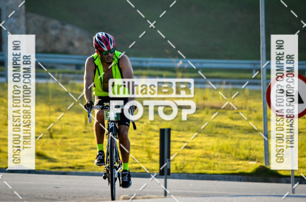 Buy your photos of the eventAudax Floirpa 300km on Fotop