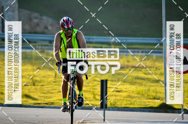 Buy your photos of the eventAudax Floirpa 300km on Fotop