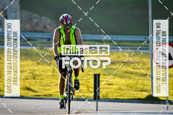 Buy your photos of the eventAudax Floirpa 300km on Fotop