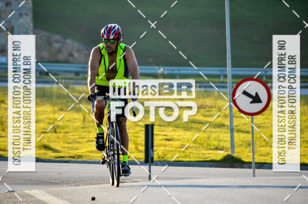Buy your photos of the eventAudax Floirpa 300km on Fotop