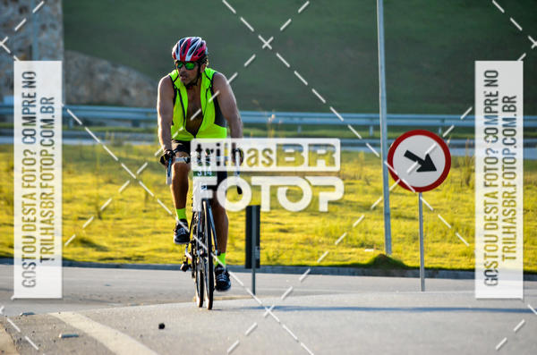 Buy your photos of the eventAudax Floirpa 300km on Fotop