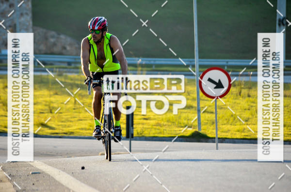 Buy your photos of the eventAudax Floirpa 300km on Fotop