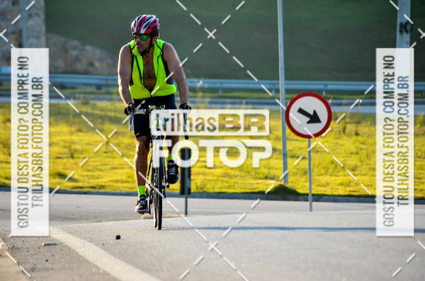 Buy your photos of the eventAudax Floirpa 300km on Fotop