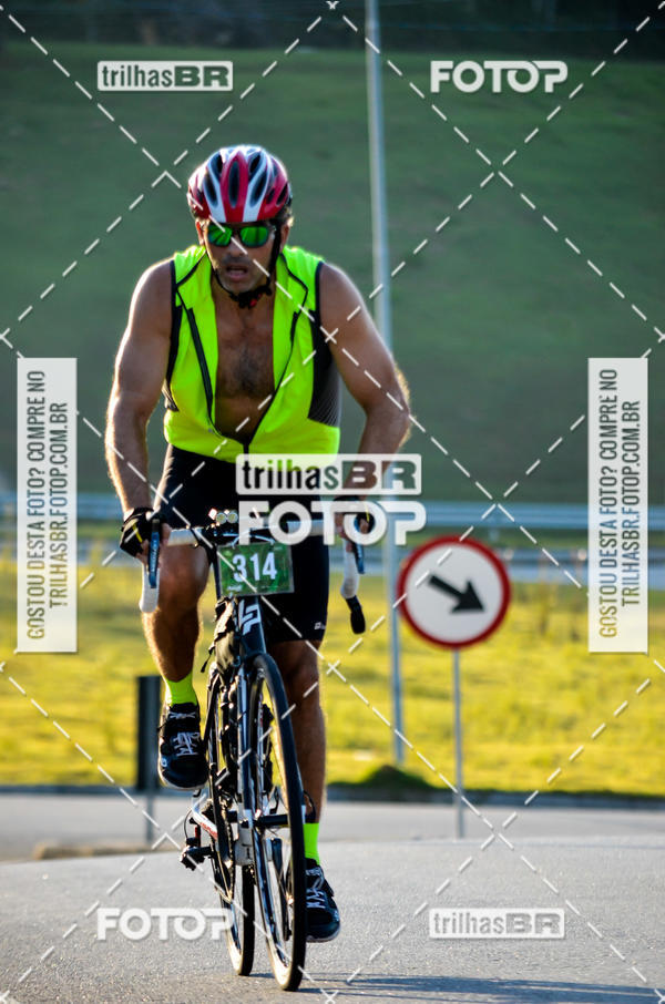 Buy your photos of the eventAudax Floirpa 300km on Fotop
