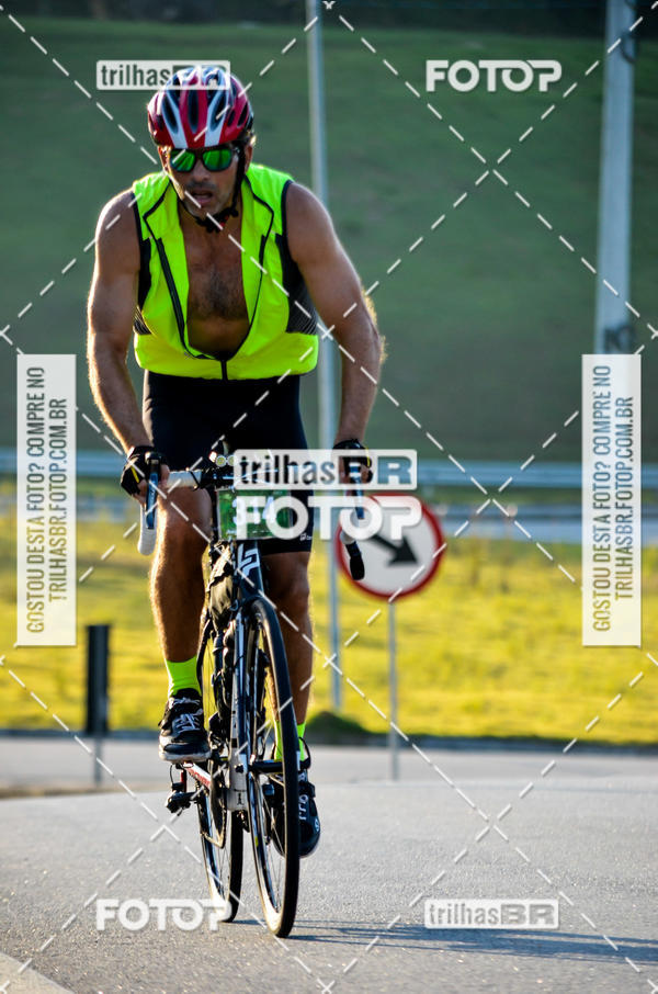 Buy your photos of the eventAudax Floirpa 300km on Fotop