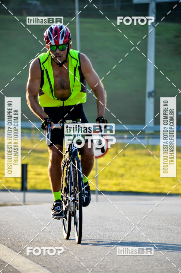 Buy your photos of the eventAudax Floirpa 300km on Fotop