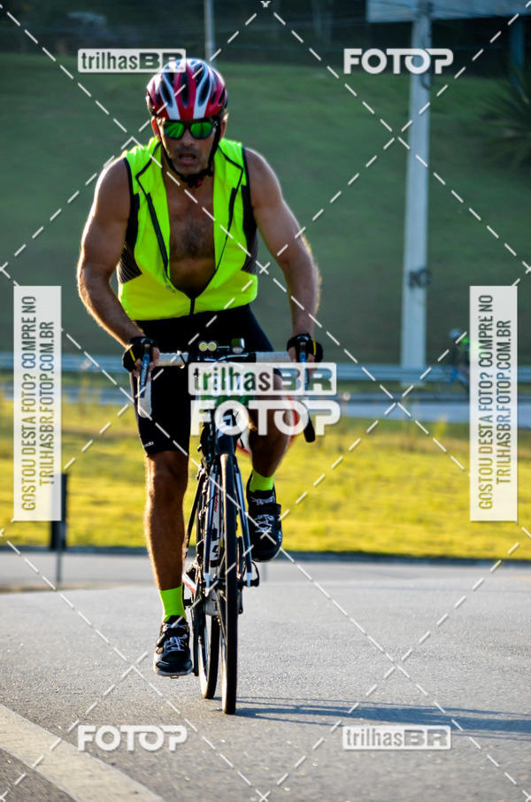 Buy your photos of the eventAudax Floirpa 300km on Fotop