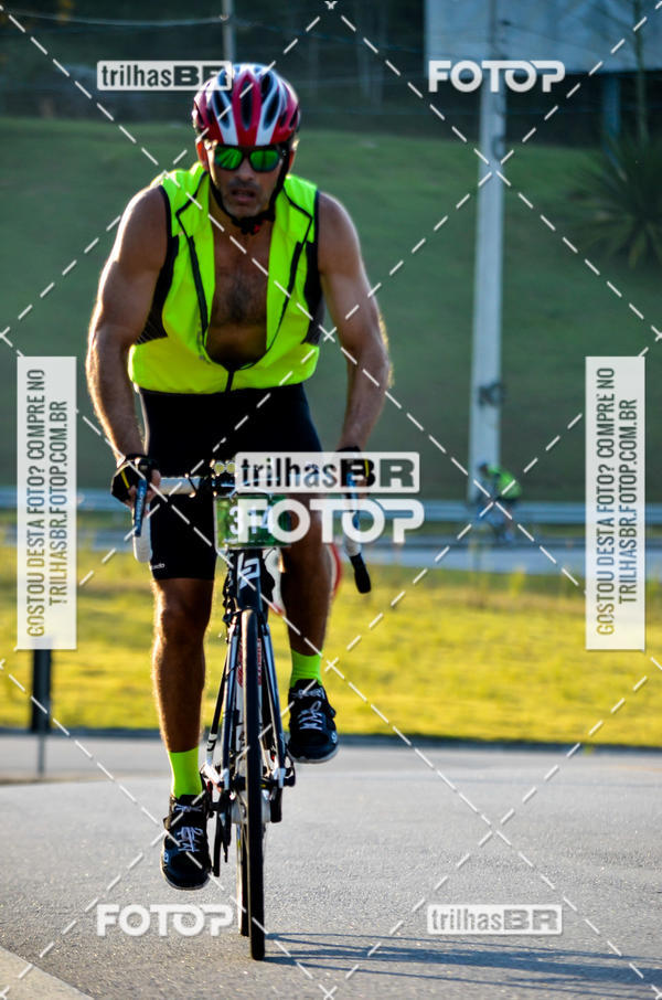 Buy your photos of the eventAudax Floirpa 300km on Fotop