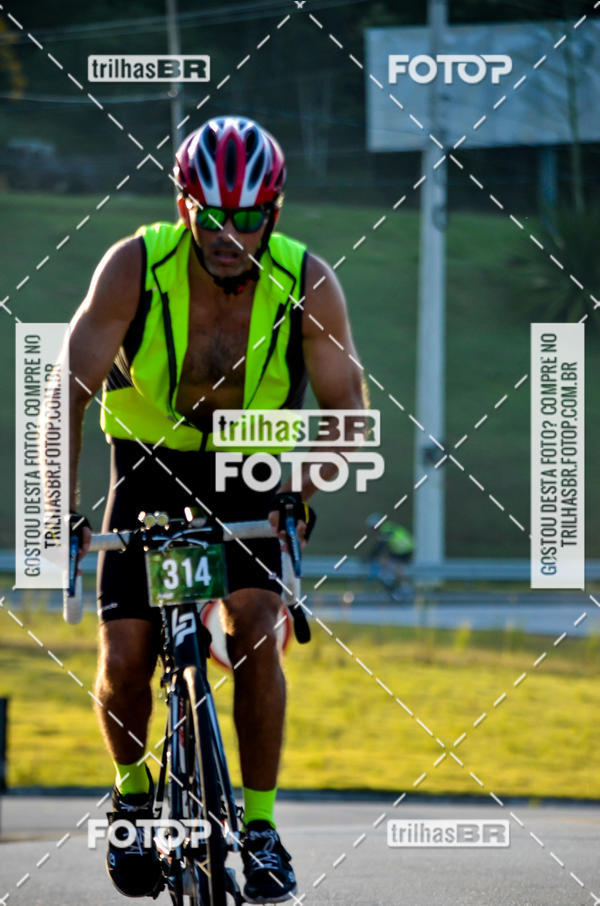 Buy your photos of the eventAudax Floirpa 300km on Fotop