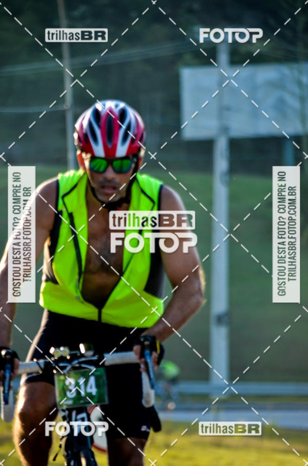 Buy your photos of the eventAudax Floirpa 300km on Fotop