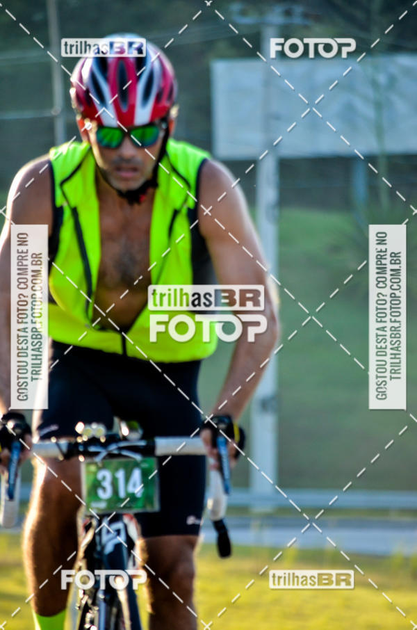 Buy your photos of the eventAudax Floirpa 300km on Fotop