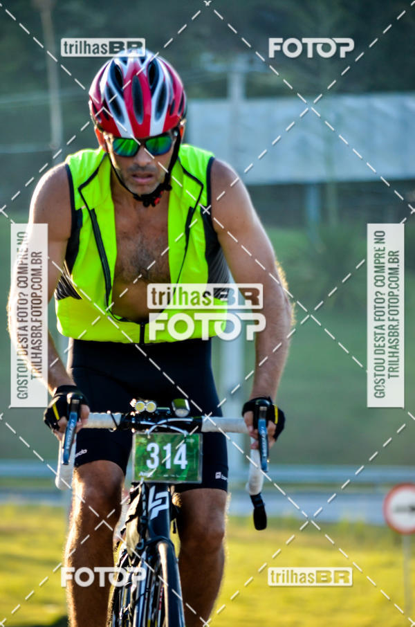 Buy your photos of the eventAudax Floirpa 300km on Fotop