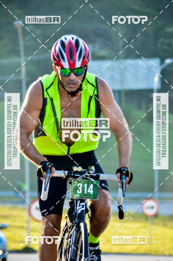 Buy your photos of the eventAudax Floirpa 300km on Fotop